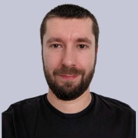 Adrian Vasilescu