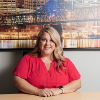 Taylor Rhodes, Msbc