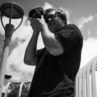 Grant Castelluzzo