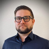 Mathias Thietke
