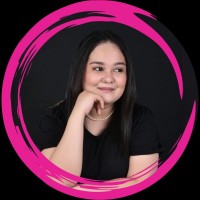 Crystal Joy Dizon