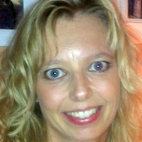 Gitte Forsmann