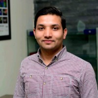 Muhammad Adil Mayo