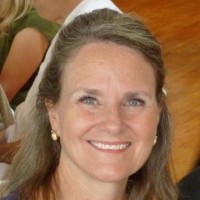 Holly Cameron