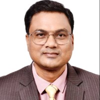 Santosh Chandra