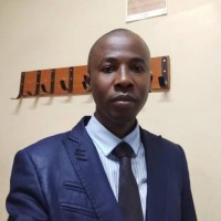 Oladele Bamijoko