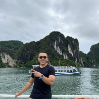 Thai Chu Nguyen Quoc