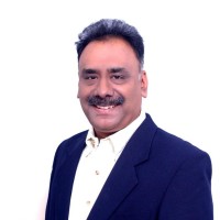 Gopalakrishnan Ramamoorthy