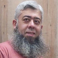 Wahaj Siddiqui