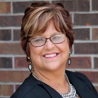 Beth Hauser