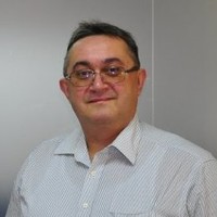 Gabriel Catalin Butnaru