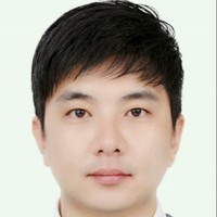 Jiwon Kim