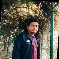 Vikalp Saxena