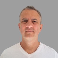 Leonardo Rosa Martins