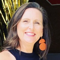 Jeanette Wilson