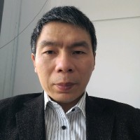 钱春雷