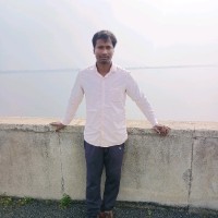 Khatirul Islam