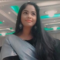 Kawshalya Samarasingha