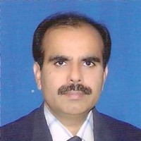 Waheed Rahman