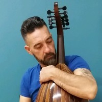 George Alevizos