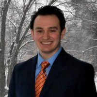Brian Atchley