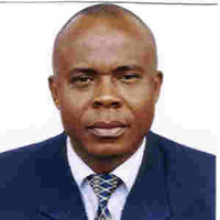 Hyacinth Emeka Agbo