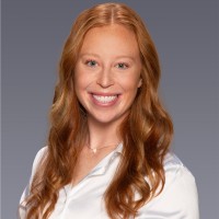 Jill Hinxman