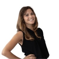 Camilla Colombo