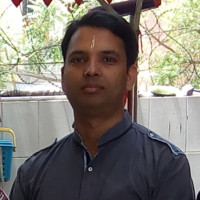 Vijay Kumar