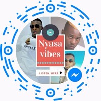 Khumbolax Chirwa