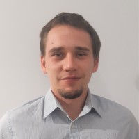 Bartłomiej Krakowiak