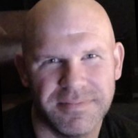 Ryan Shultz