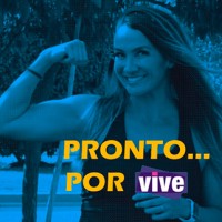 Vive Fit