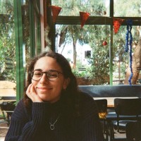 Léa Kohn