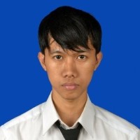 Ari Prasetiyo