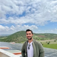 Fahrettin Beyazıt Tokat