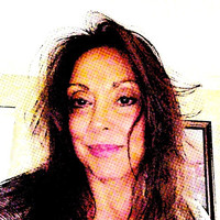 Nancy Kilduff