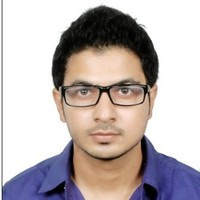 Anas Kochipally