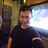 李乐艺