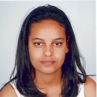 Mihret Abeselom Teklemariam