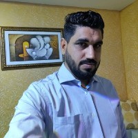 Arvind Kumar