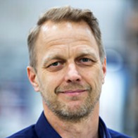 Jonas Wohnerow