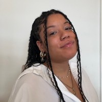 Deyscha Smith