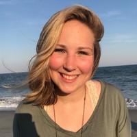 Mackenzie Mulkey, M.A., Rpa