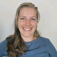 Elise Zoer