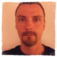 Martin Wikström
