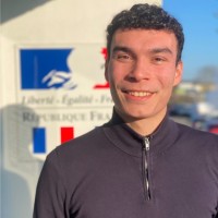 Gauthier Morel