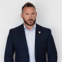 Simon Frenette, Tpi, Cbci