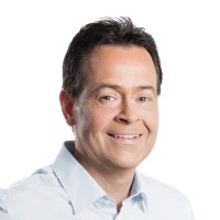 Rob Odekerken