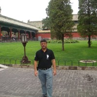 Mohammad Sarwar Jahan